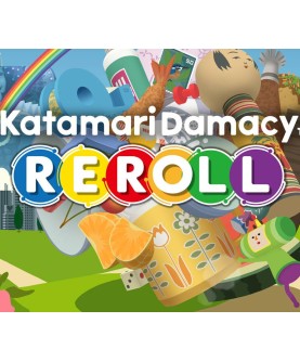 KeyCity.com | Instant delivery - Instant fun!